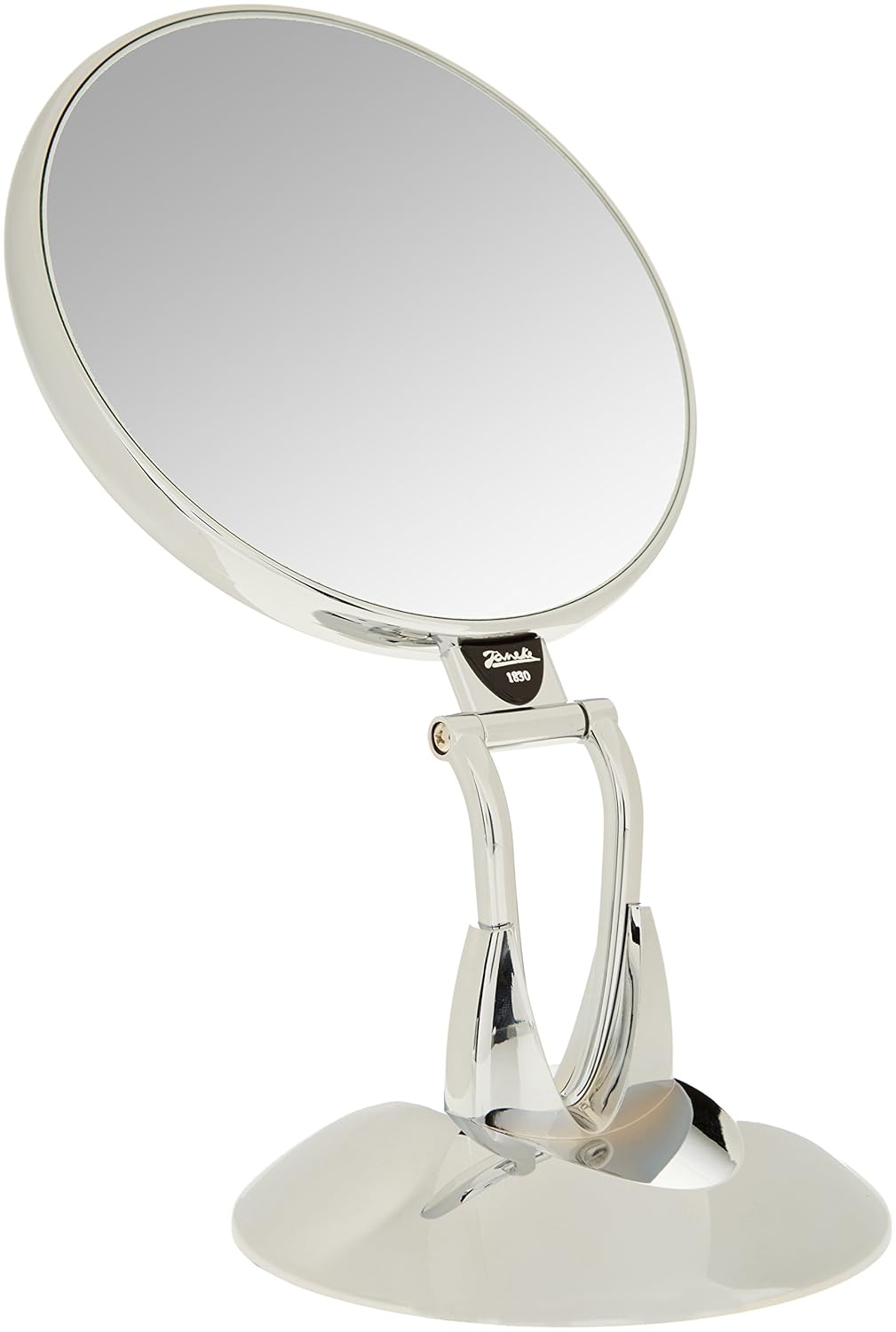 jneke 聚光镜,3 倍,170 毫米,1 件. 已加入购物车